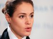 Королевская переименовала свою партию