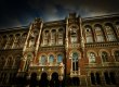 Нацбанк вперше за півтора року знизив облікову ставку