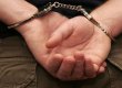 В Умані син депутата із друзями зґвалтували 19-річну дівчину