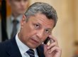 Украина начала переговоры с ЕС о поставках европейского газа в Украину