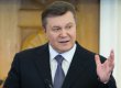 Гостелерадио потребовал от телекомпаний пропагандировать социнициативы Януковича