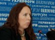 ПАРЄ перевірить виконання своєї резолюції в Україні