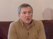 СМИ: Черновецкий ходит на работу тайно
