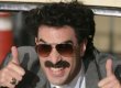 В Кувейте на спортивных состязаниях вместо гимна Казахстана звучала песня из "Бората" (видео)