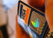 Швеция отказывается от наличных денег &ndash; даже церкви уже принимают карты
