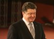 Порошенко став міністром економіки
