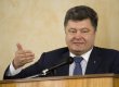 Порошенко прокоментував своє призначення і представив план дій