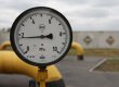 Европа определится с финансированием модернизации украинской ГТС до августа