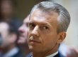 Хорошковский: новые рынки сбыта найдем в США, ЕС и Азии