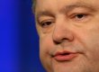 Доній: Порошенка змусили стати міністром шляхом тиску на його бізнес