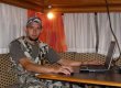 Киевлянину грозит сем лет тюрьмы за покупку брелоков и фонарика в китайском интернет-магазине