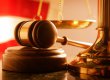 Суд повернув у власність киян земельну ділянку в центрі міста