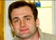 ГПУ объединила дела Гонгадзе и Кравченко в одно производство