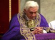 Папа Римский посоветовал Кубе отказаться от марксизма
