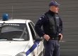 Полиция задержала почти 30 человек на школьном параде в Афинах