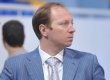 ЗМІ: замах на свідка у справі Родовід Банку міг бути інсценуванням.