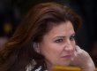 Богословська визнала програш Януковича на виборах у 2004 році корисним для України