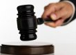 Суд арестовал жителя Цхинвали на 15 суток за попытку украсть бюллетени на выборах