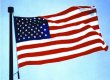 США заявили про готовність підтримати Україну в зміцненні енергетичної безпеки
