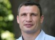 Кличко заявил, что очень скоро покончит с боксом и переключится на политику
