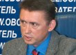 Мельниченко заявил, что живет в США и ждет допроса СБУ