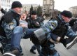 К лету в Украине появятся новые правила проведения мирных акций