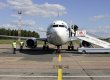 Білорусь і Росія 29 березня будуть вирішувати питання з авіасполученням між країнами
