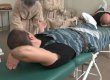 150 донецьких міліціонерів здадуть кров для порятунку Оксани Макар