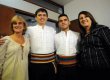 В Аргентине разрешили туристам со всего мира вступать в однополый брак