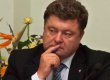 Джерело: Порошенко домігся звільнення свого першого заступника