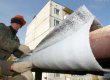 Немцы проверили теплосети Киева и рекомендовали заменить 60% труб
