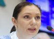 Чоловік Бондаренко очолив департамент при Міненерго