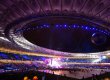 НСК "Олімпійський" обмежив вхід через реконструкцію