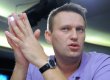 Порошенко анонсировал появление украинских "Навальных"