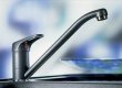 У Луганській області від електрики відключили сім водопостачальних компаній