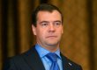 Медведев ответил Ромни на его нелестные  высказывания в адрес России