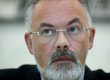 Табачник опроверг информацию о завышенных ценах при печати учебников для 1 класса
