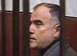 Суд над Пукачем перенесен на 29 марта
