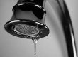 Жителі Житомира залишилися без води через борги водоканалу