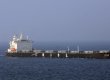 Близ Мальдив пираты захватили торговое судно с украинцем на борту
