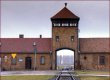 Сборная Германии в честь Евро-2012 посетит музей экс-концлагеря Аушвиц