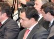 Журналісти з'ясували, що син Герман знову працює консультантом Болдирєва (документ)