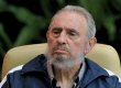Папа Римский встретится с Фиделем Кастро