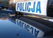 У Польщі вантажівка врізалася в автобус з шахтарями: загинули вісім осіб