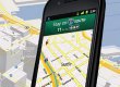 Google запустив в Україні мобільний навігатор