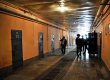 У Львівській області за насильство над затриманим порушено кримінальну справу проти міліціонера