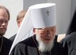 Низка організацій УПЦ МП повстали проти митрополита Володимира