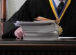 Высший админсуд назвал причины закрытия дела об отмене Дня свободы