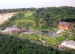 Гриценко пообіцяв створити в "Межигір'ї" музей корупції
