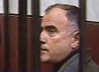 Суд перенес рассмотрение дела Пукача на 2 апреля